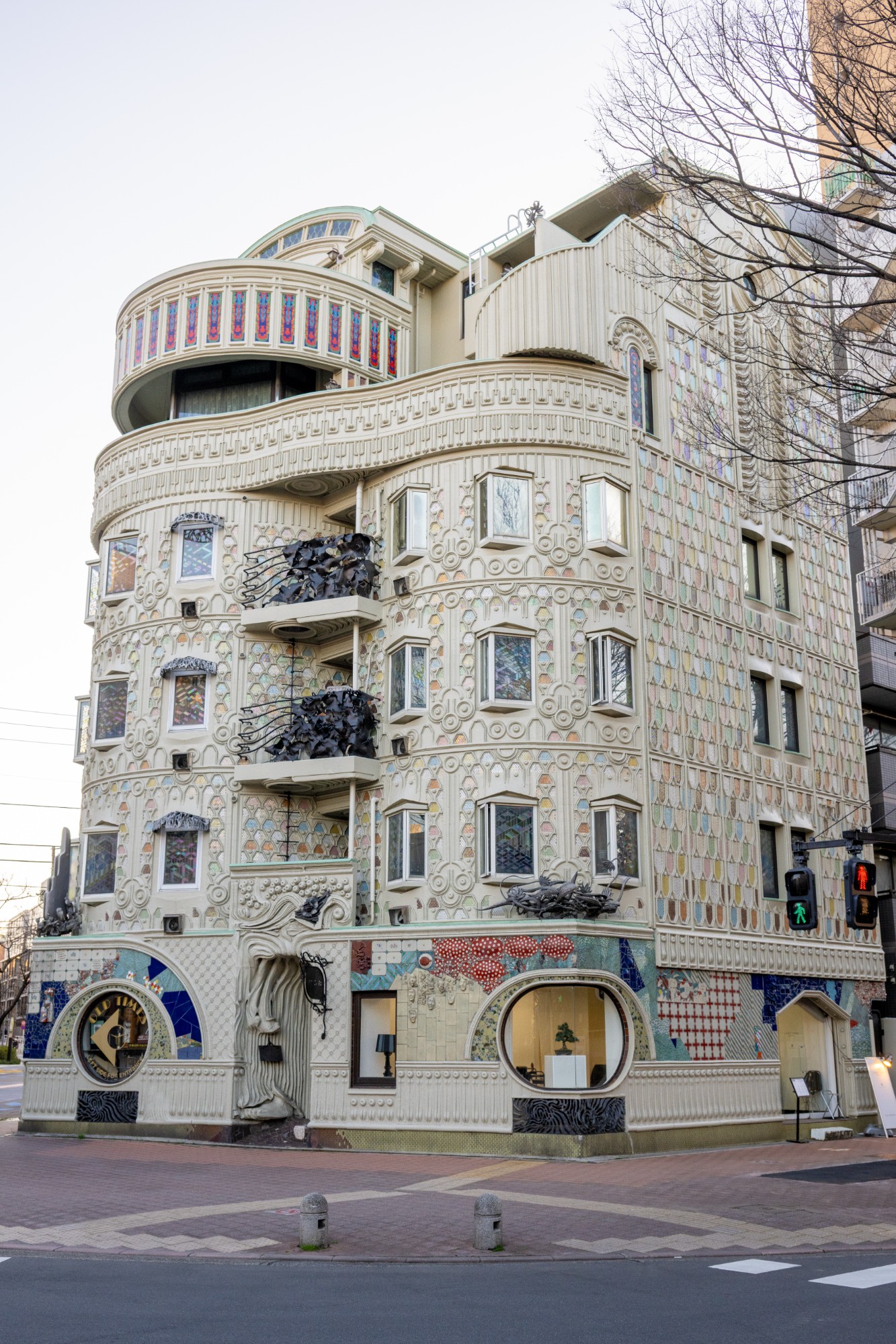 ドラード和世陀